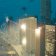 Image for article titled Transformers 3 screencaps